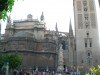Spain, 2007