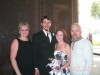 Our Wedding