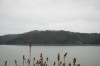 Kentucky to California road adventure.