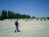 Dachau